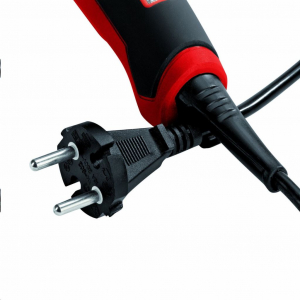 Einhell TE-AG 125 CE sarokcsiszoló